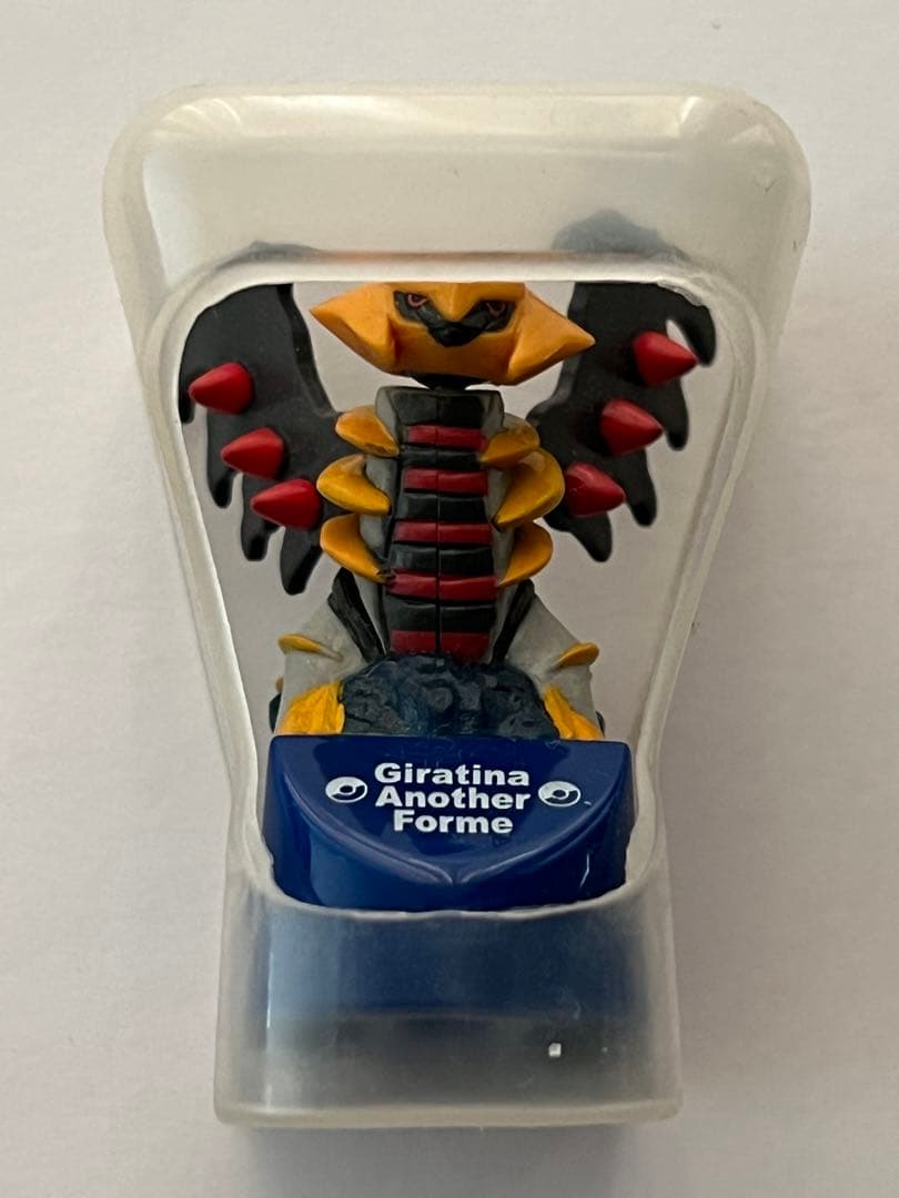 ポケモン フィギュア 8体セット