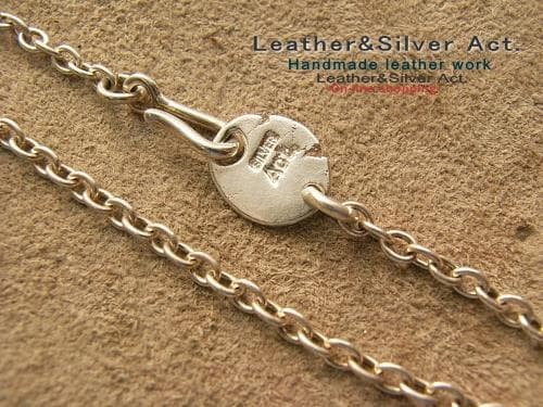 イーグル シルバーペンダントトップスタッズ スターグラスホルダー アポロコンチョ