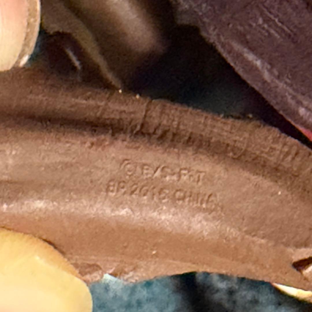 ドラゴンボール smsp 孫悟空 旧正月 海外限定 二次元彩色 海外正規品