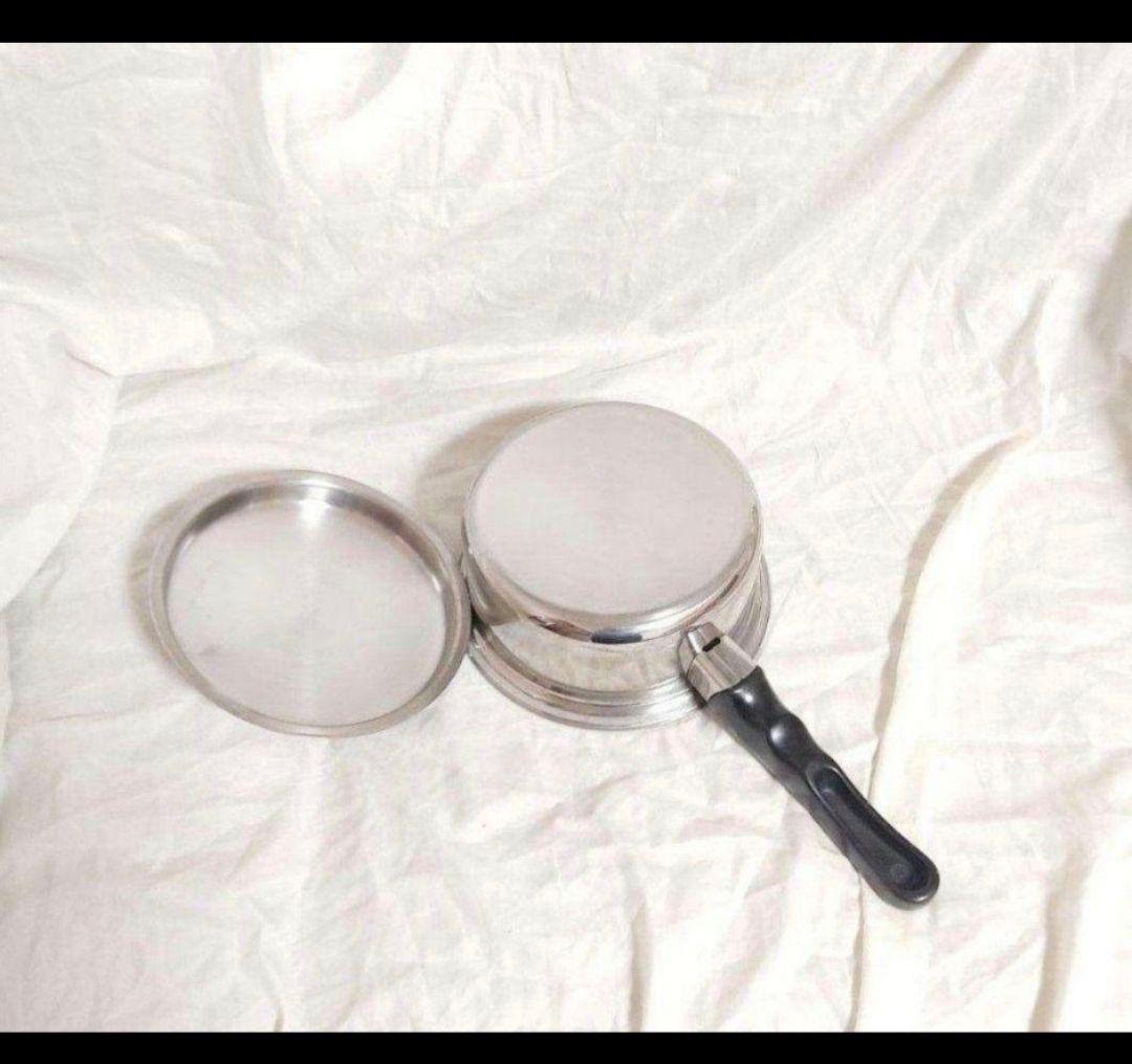 ultra ウルトラ ビタクラフト 1.9L 9202 Vita Craft@