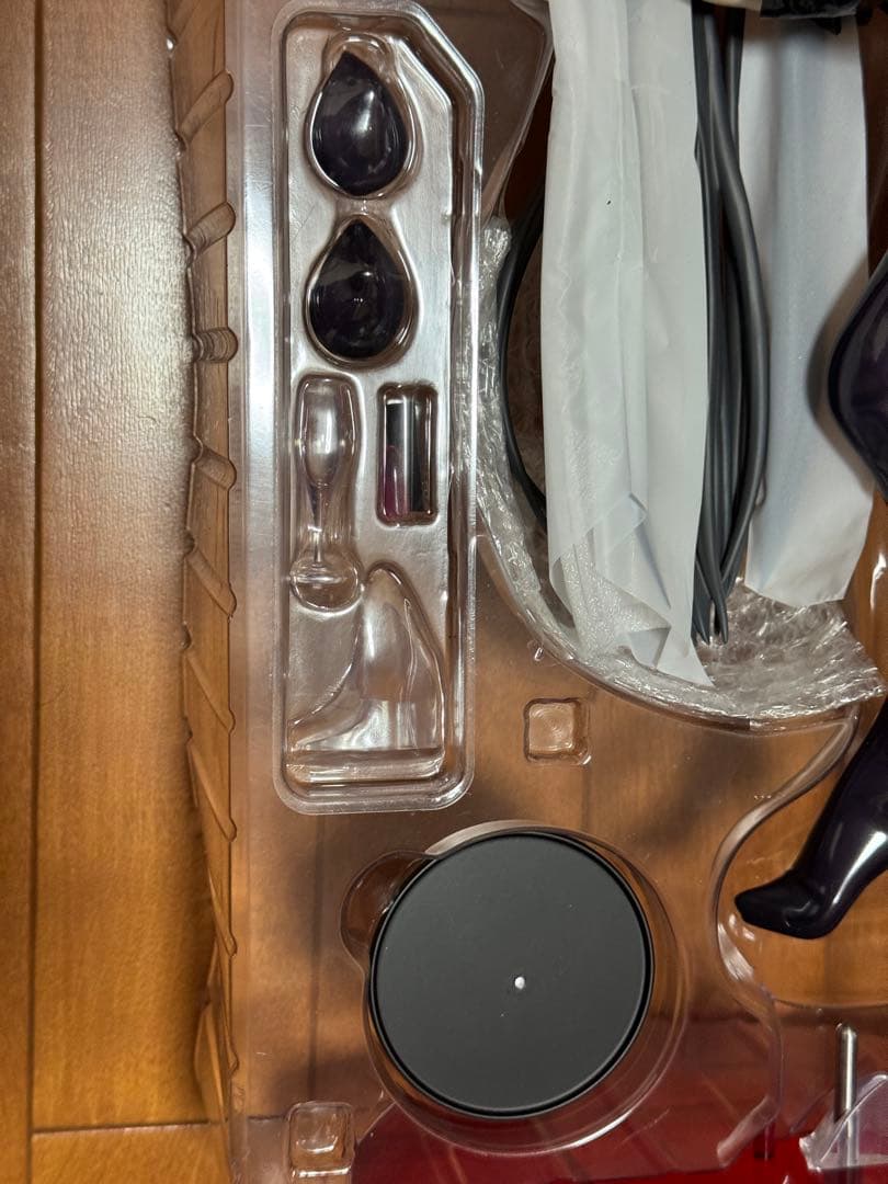 B-style アズールレーン 大鳳 アニバーサリーバニーVer.