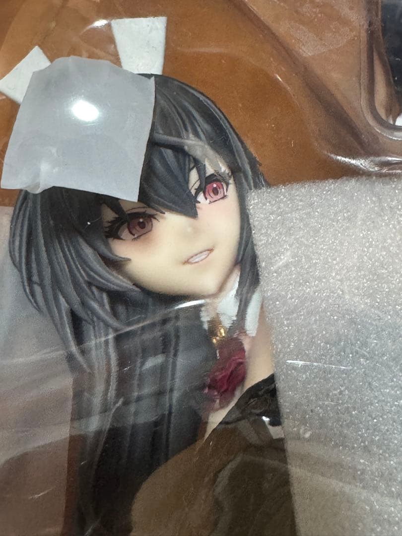 B-style アズールレーン 大鳳 アニバーサリーバニーVer.