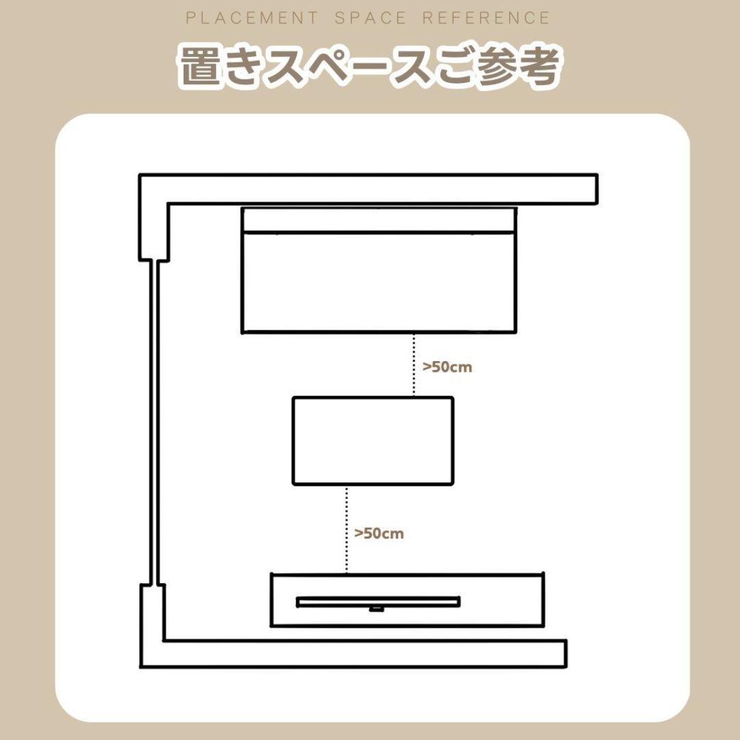ソファベッド ソファ 2人掛け ベッド カップホルダー付き リクライニングソファ