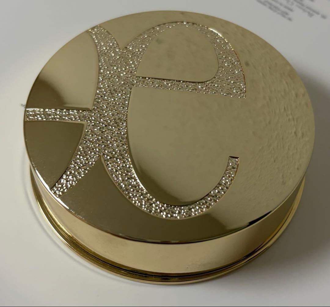 ラ プードル オートニュアンス リクスィーズ Ⅰ