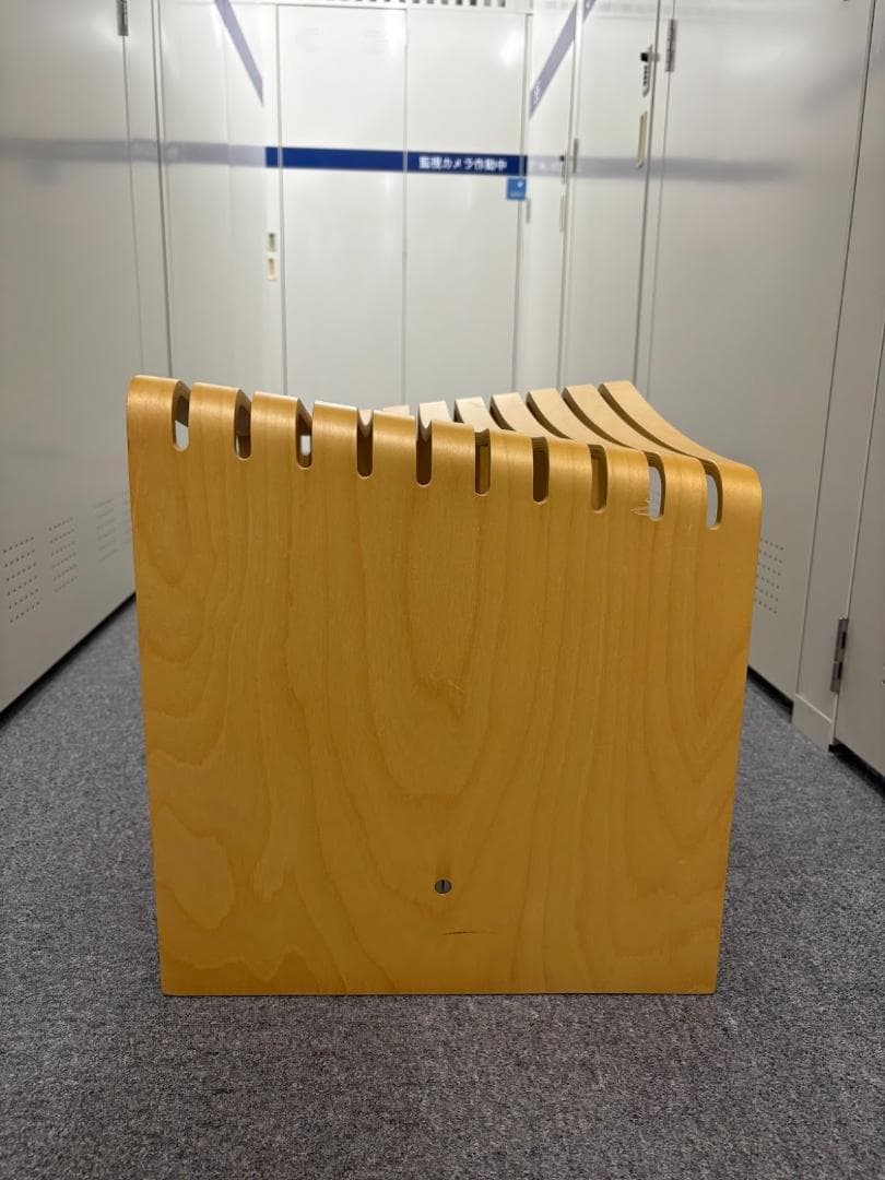 スウェデッセ ツイスター SWEDESE TWISTER