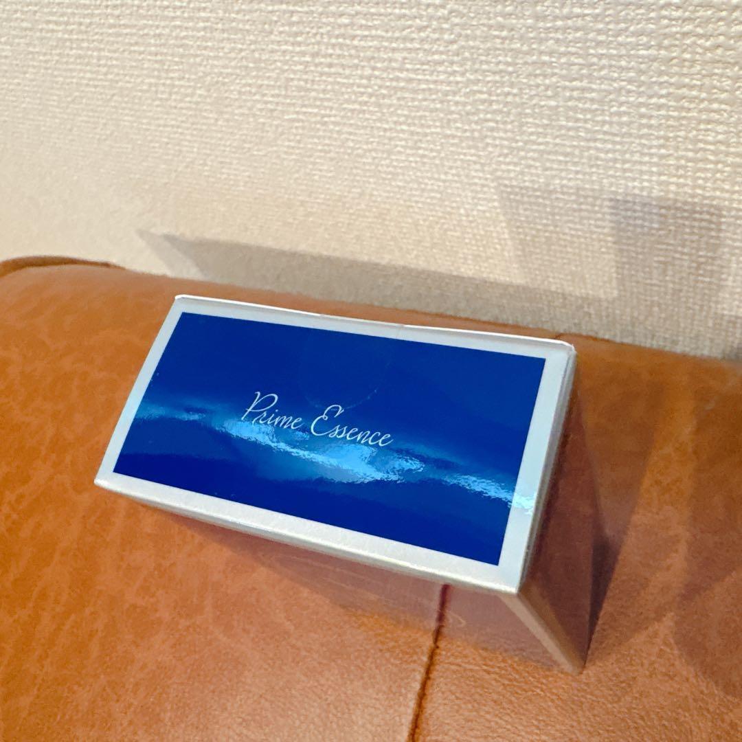 にゃごりん　 WASSER プライムエッセンス 20mL×2本セット