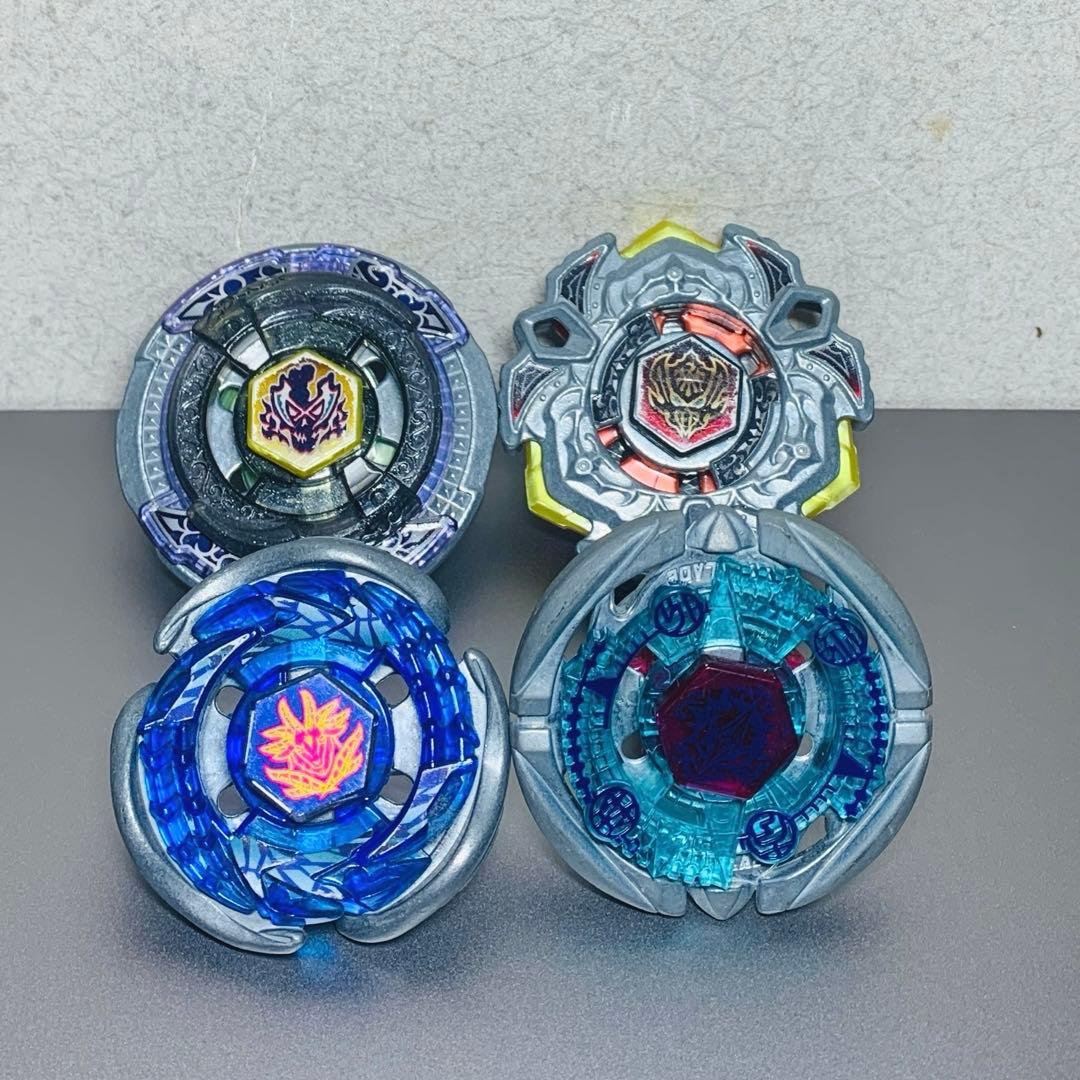 メタルファイトベイブレード まとめ売り - メルカリ