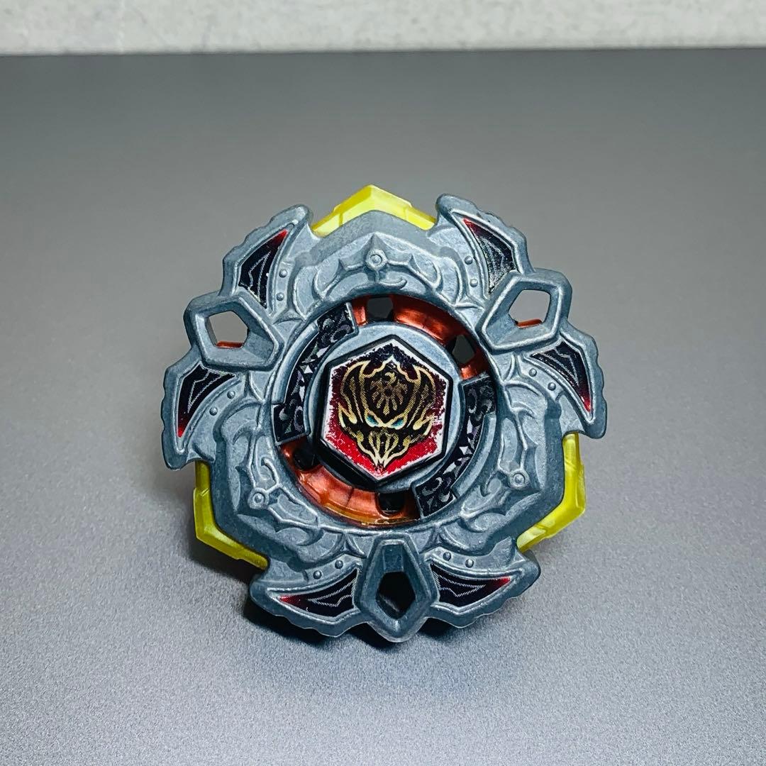 メタルファイトベイブレード まとめ売り - メルカリ