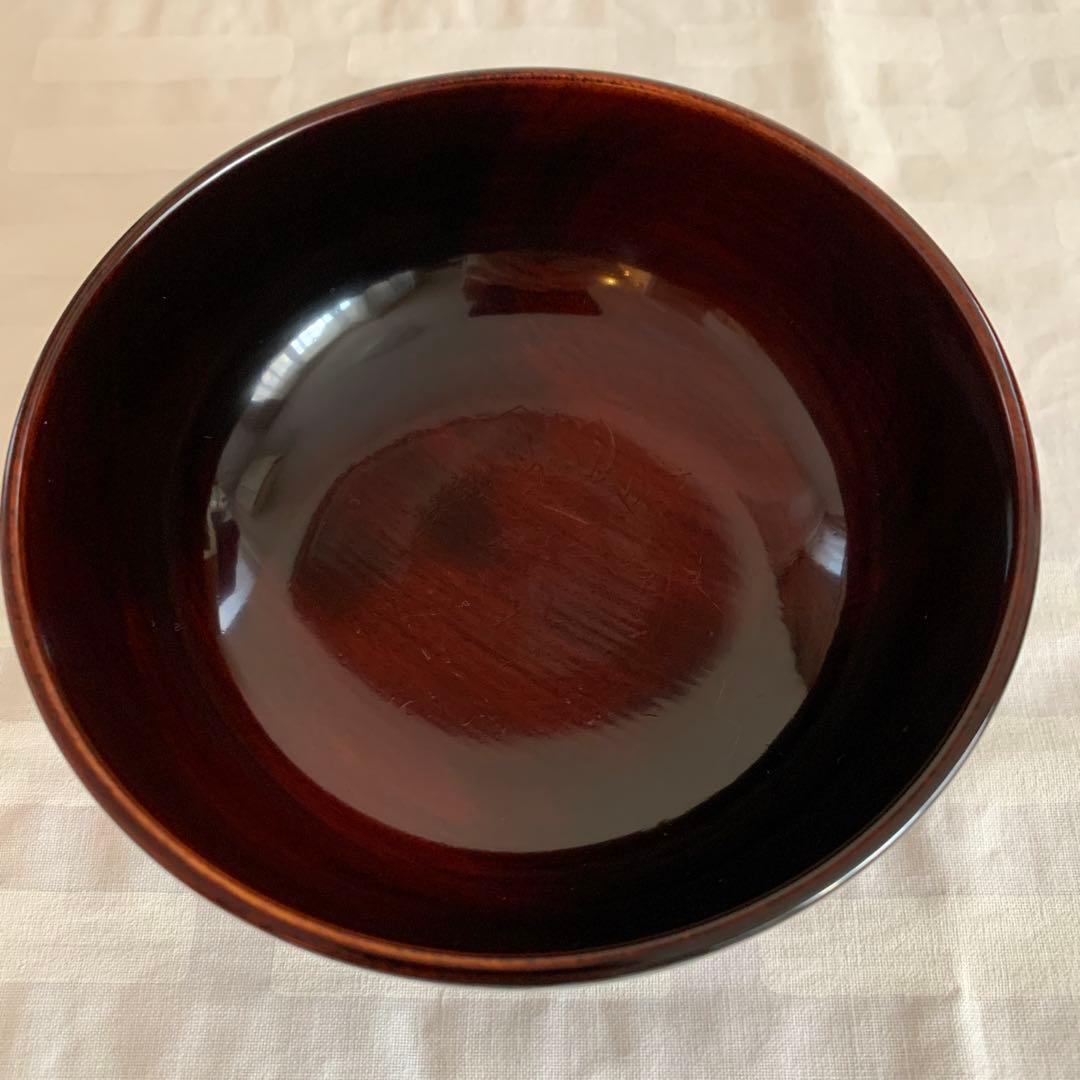 仁城義勝 小鉢 4客セット