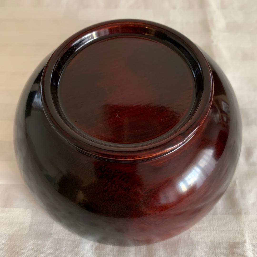 仁城義勝 小鉢 4客セット