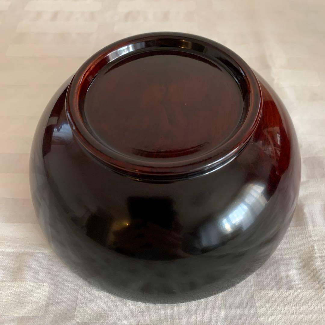 仁城義勝 小鉢 4客セット