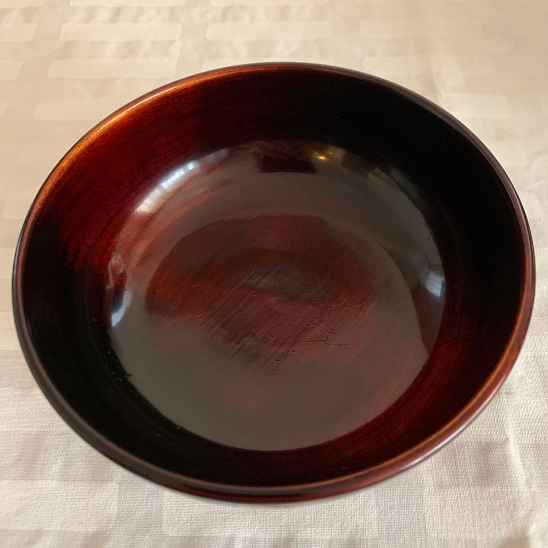 仁城義勝 小鉢 4客セット