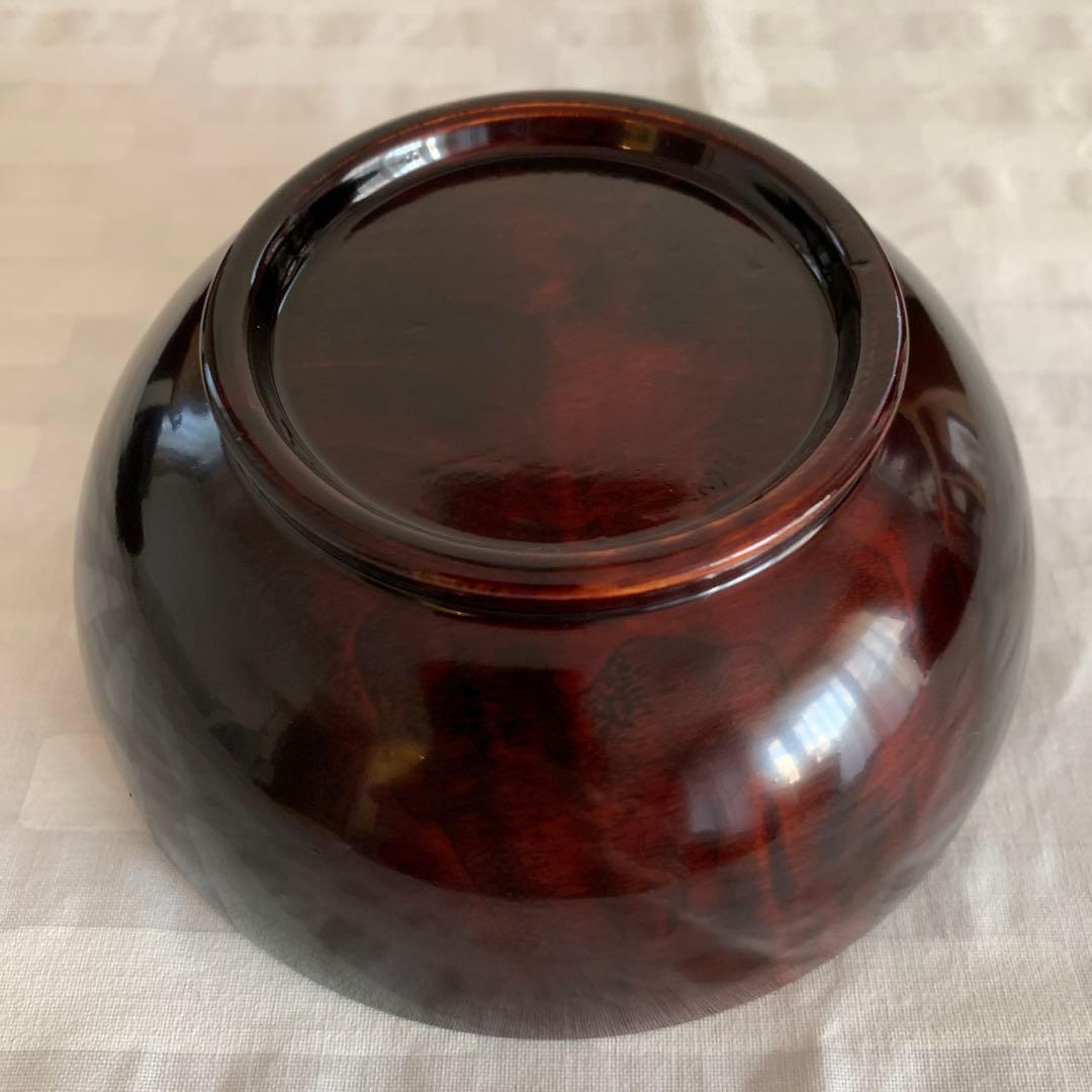 仁城義勝 小鉢 4客セット