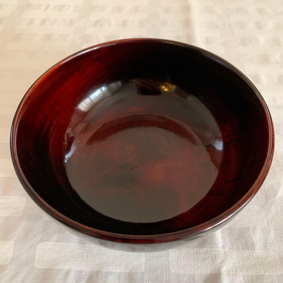 仁城義勝 小鉢 4客セット