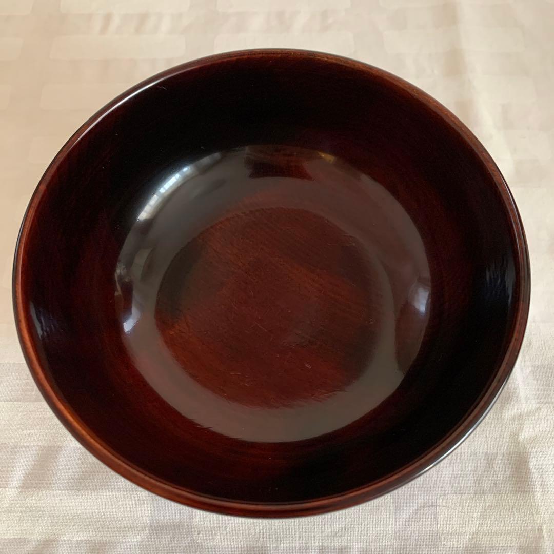 仁城義勝 小鉢 4客セット