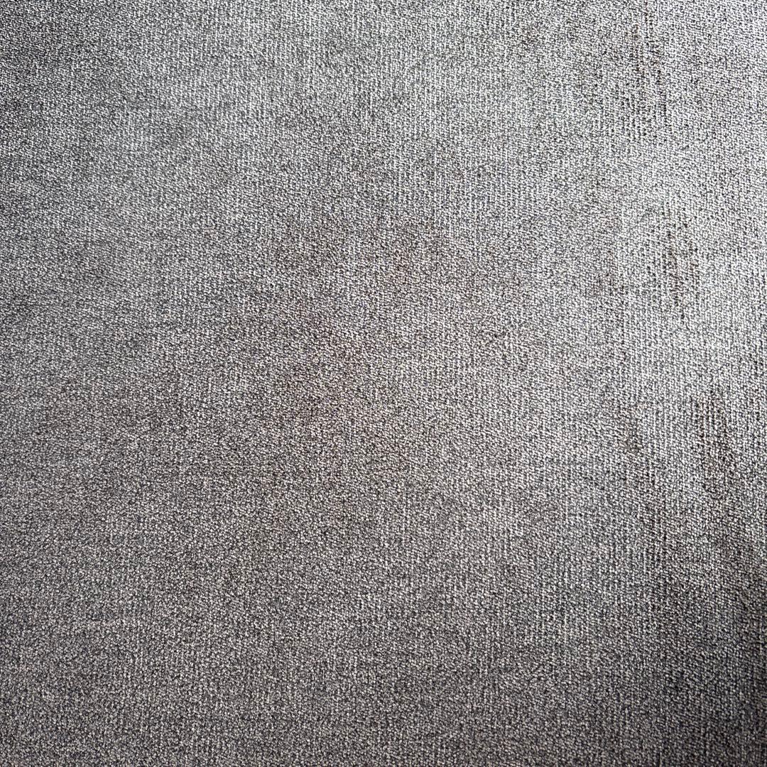 高級ソファベッド セパレート 自然木目調 ココアブラウン