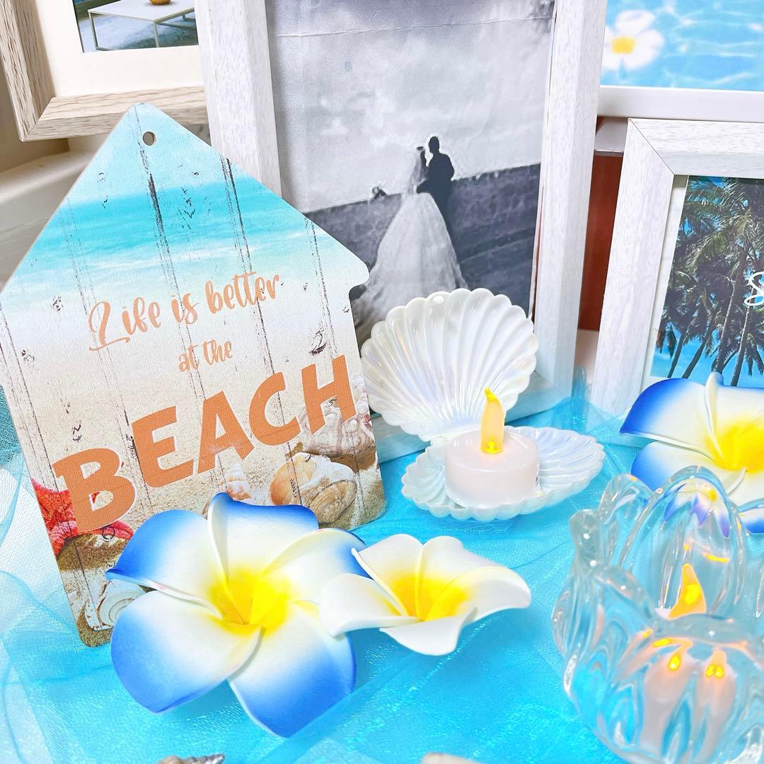 ウェルカムスペース 結婚式 ウェルカムボード まとめ売り ブライダル