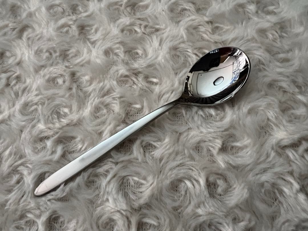 【専用】ヴェーエムエフ　カトラリーセット　モダ　ディナーセット〈24本セット〉