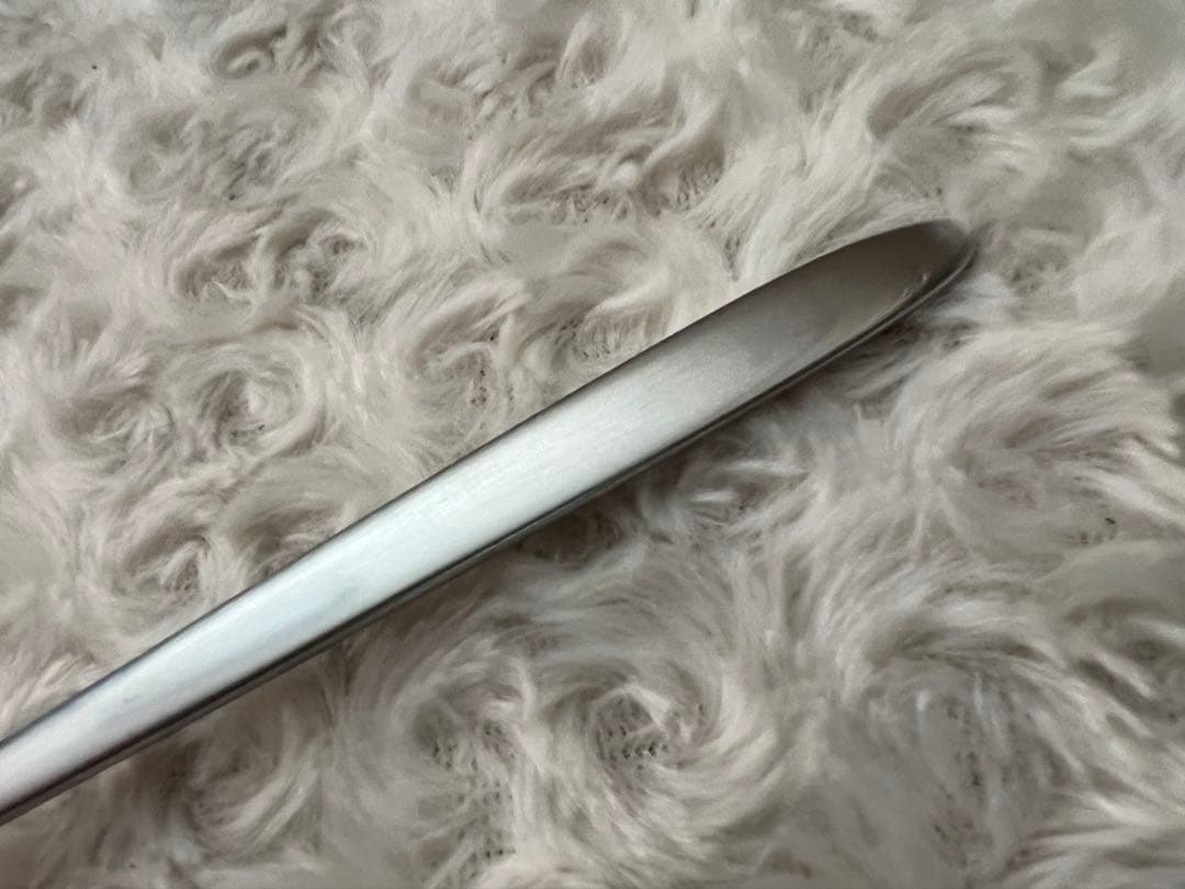 【専用】ヴェーエムエフ　カトラリーセット　モダ　ディナーセット〈24本セット〉