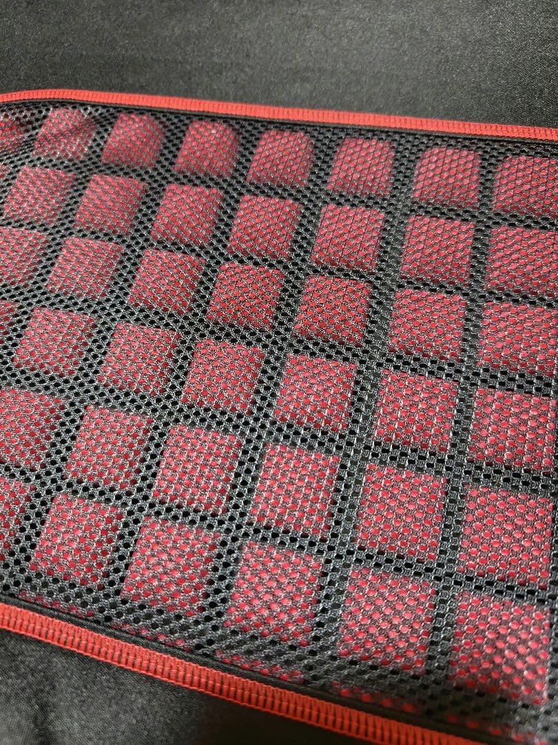 美品★西川AIRマットレスSI シングル