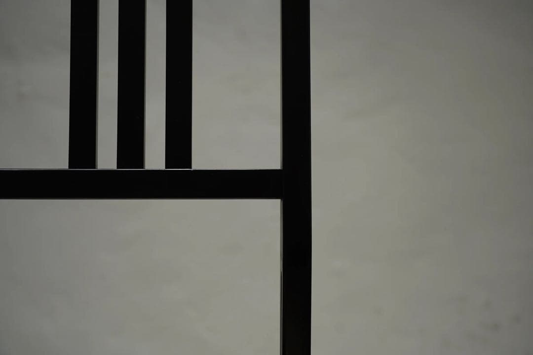 ピアノ椅子　チェア　河合　KAWAI 昇降式　再塗装　フルレストア