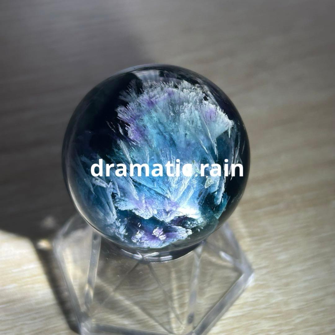 Tomoさま専用ページです