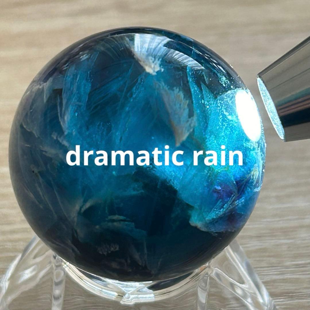 Tomoさま専用ページです