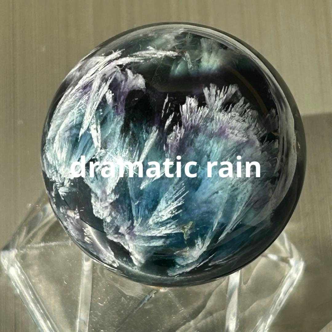 Tomoさま専用ページです