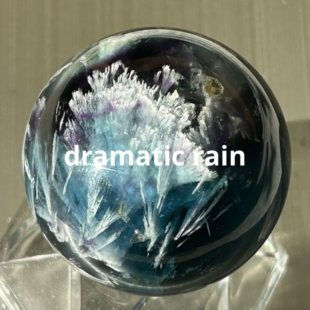 Tomoさま専用ページです