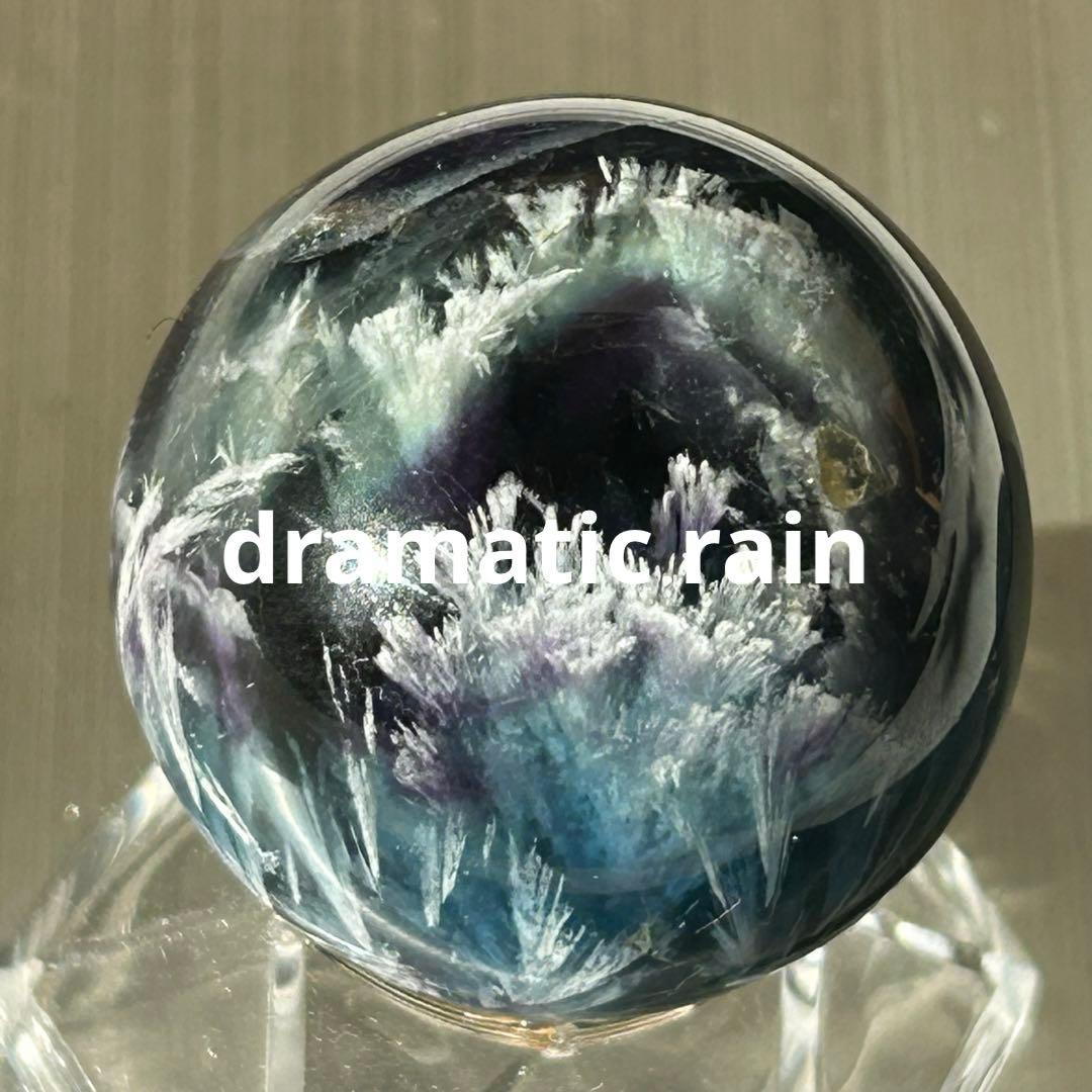 Tomoさま専用ページです