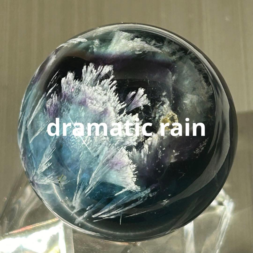 Tomoさま専用ページです