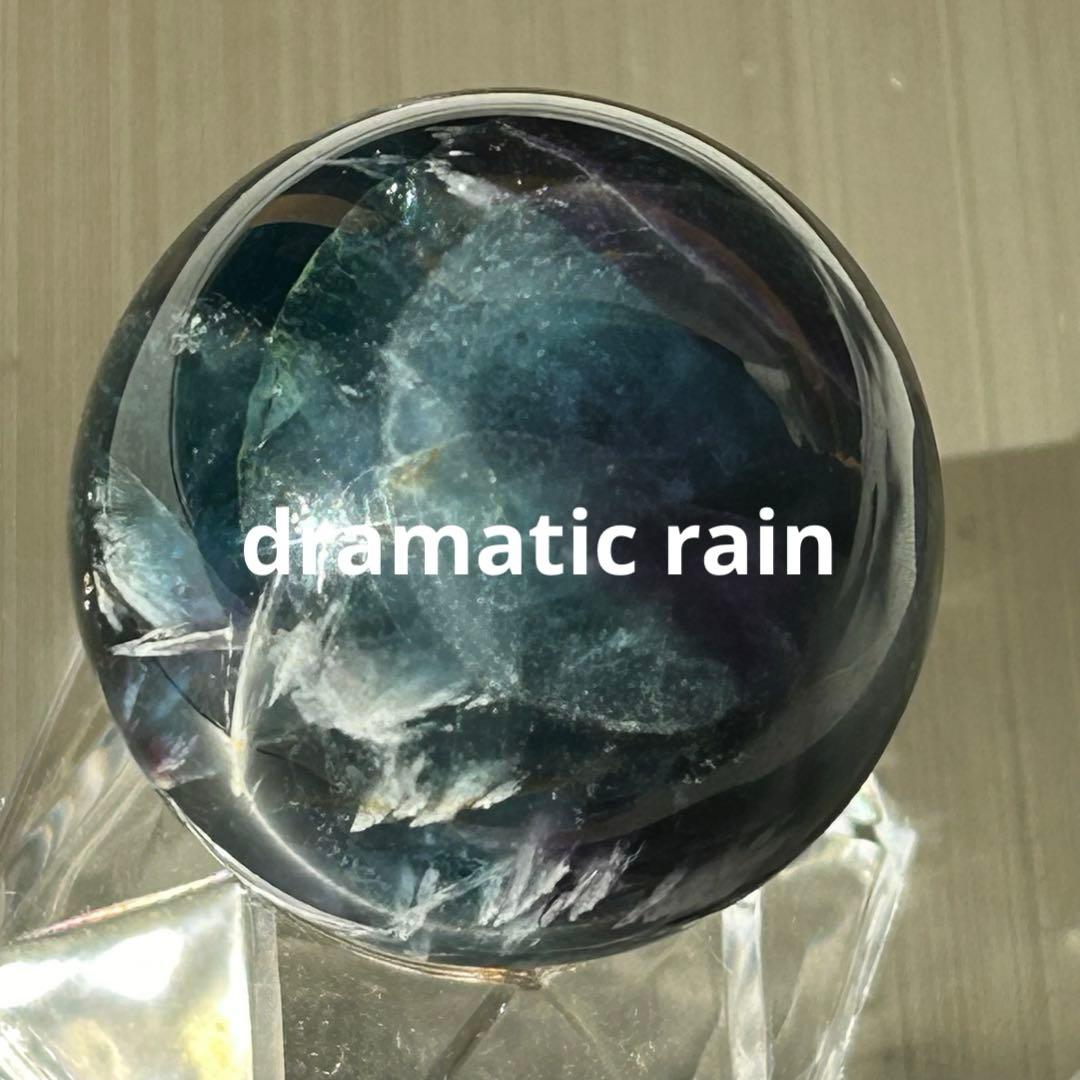 Tomoさま専用ページです