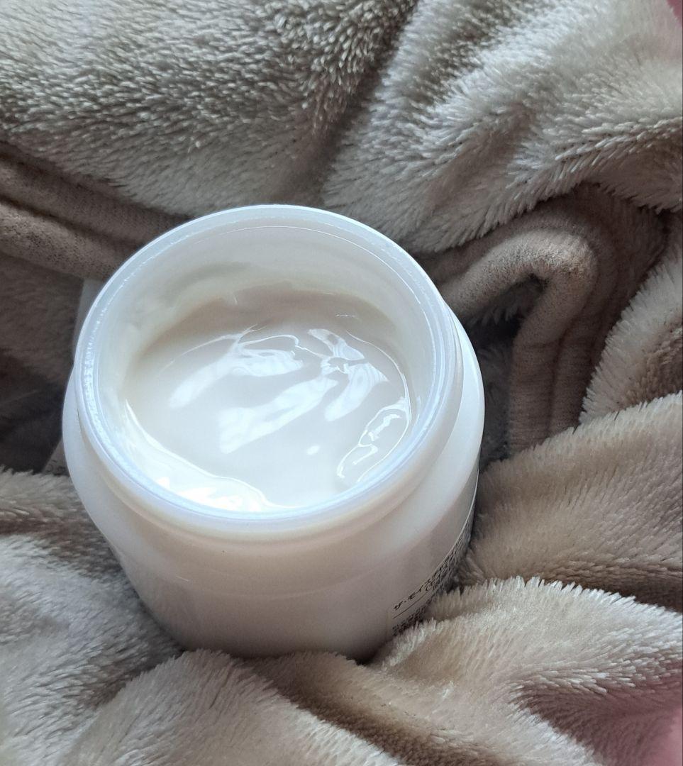 ラメール　ソフトクリーム　クレーム　100ml 日本語シールあり