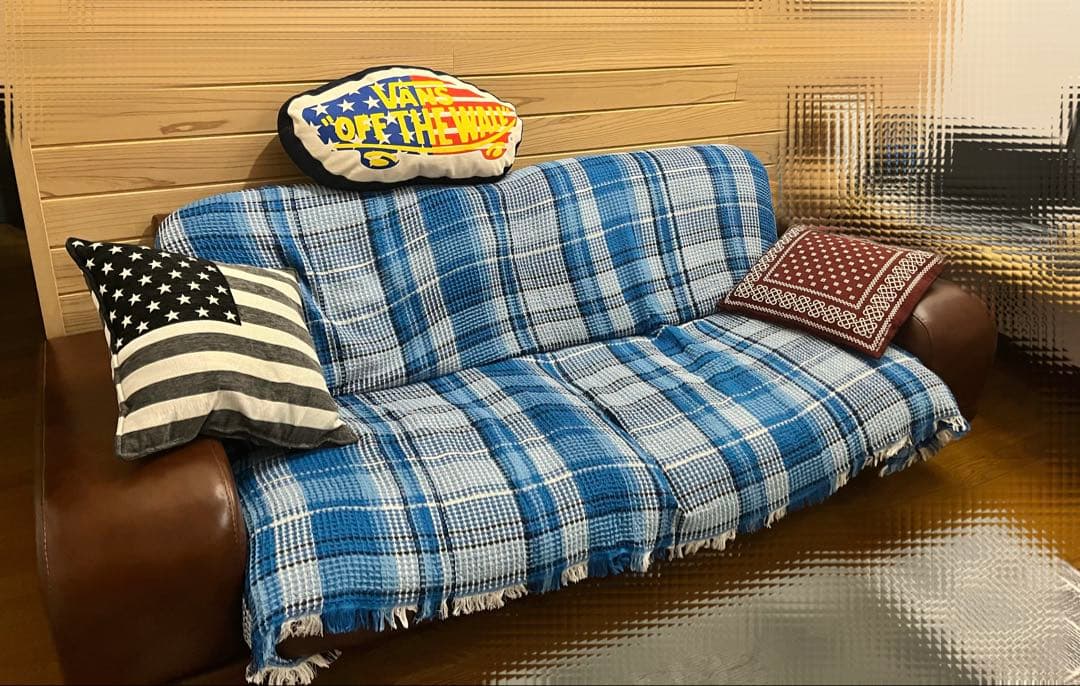 アクタス　ACTUS ソファー　ロンバケ　3350