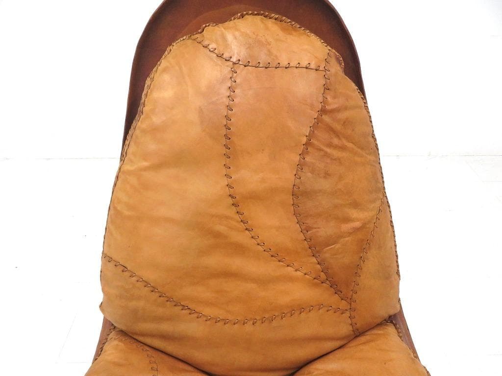 ブラジル　ミッドセンチュリ　ビンテージ　ソファ　チェア　プリミティブ　民芸家具