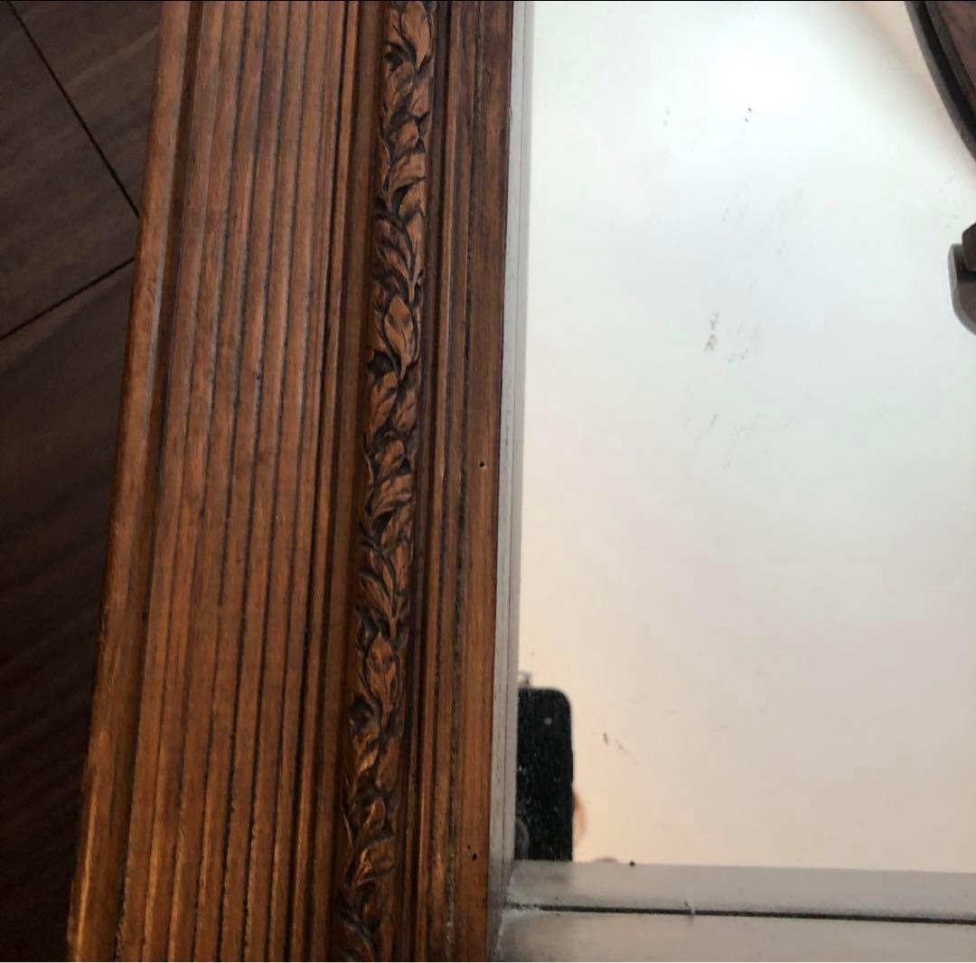 F*K様 ミッドセンチュリー 50s シャドーボックス