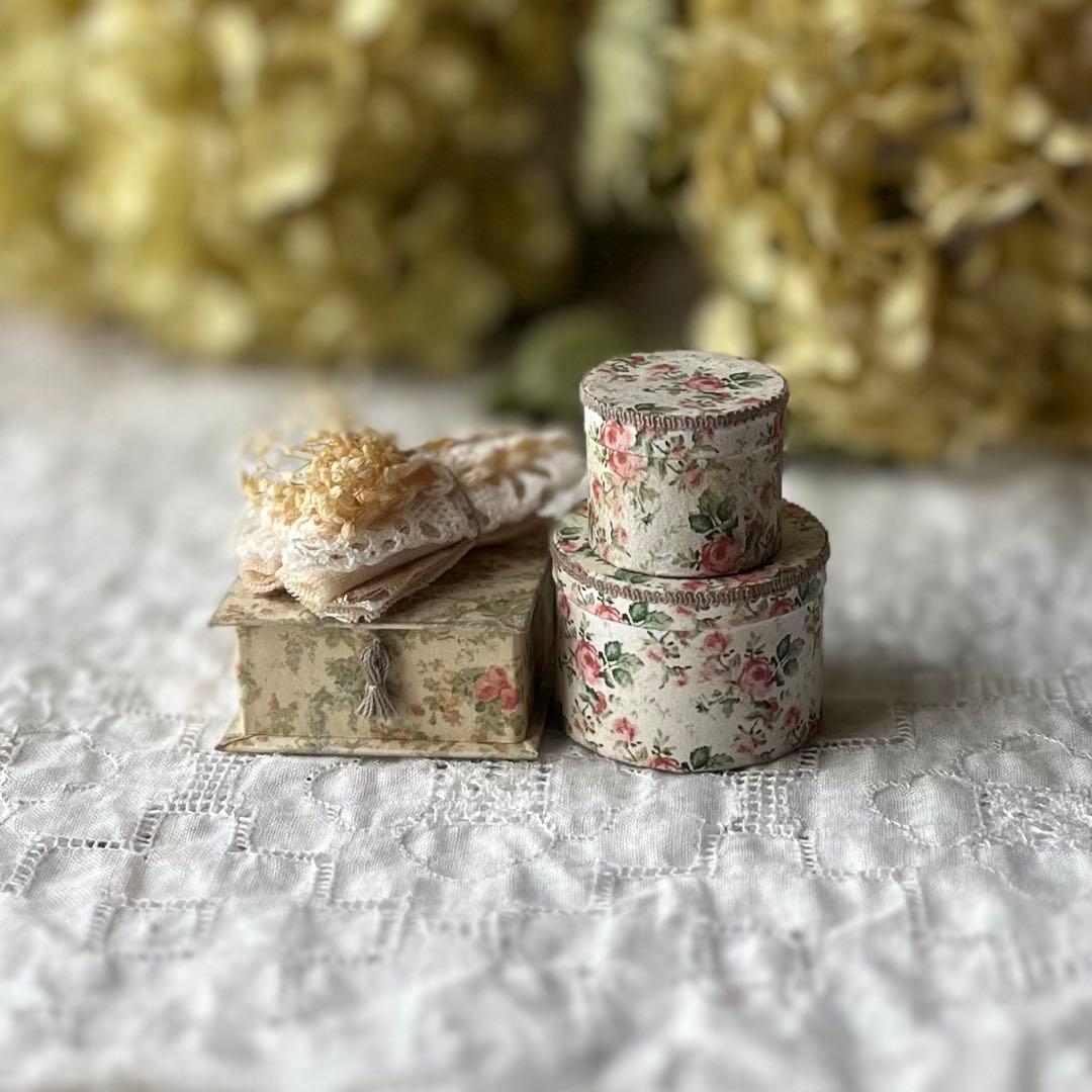 テナライhalさんのキラキラアクセサリーレッスン1&3