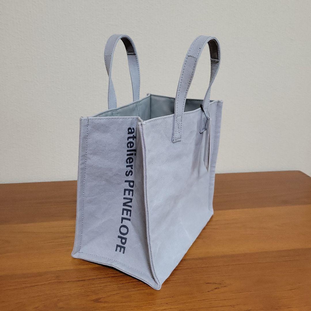 即購入OK】MAD et LENポットポプリ LILI NEROLI 松島聡 et 手