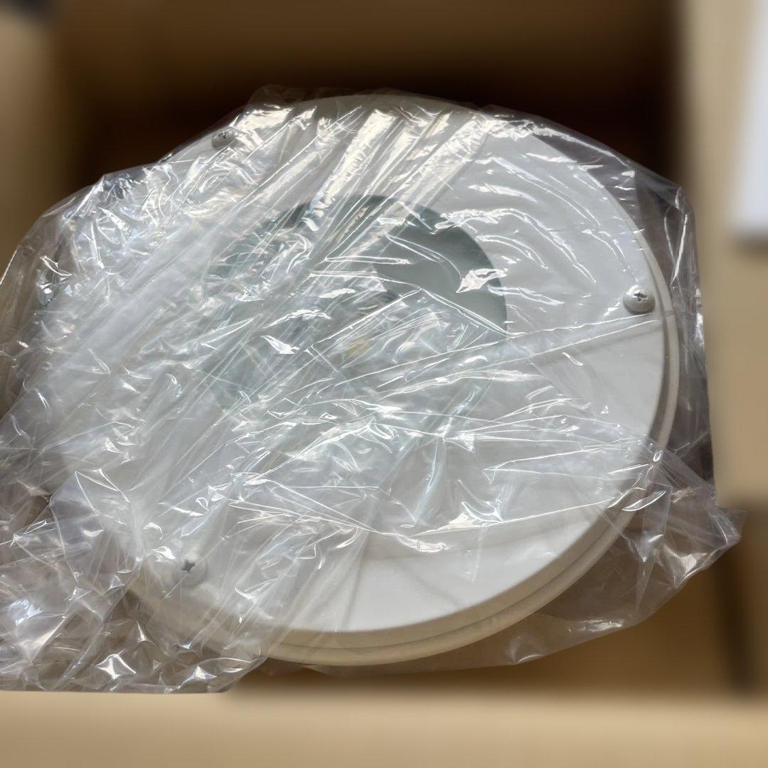 NNFB84815 非常用照明器具 LED クリーンルーム用　Panasonic