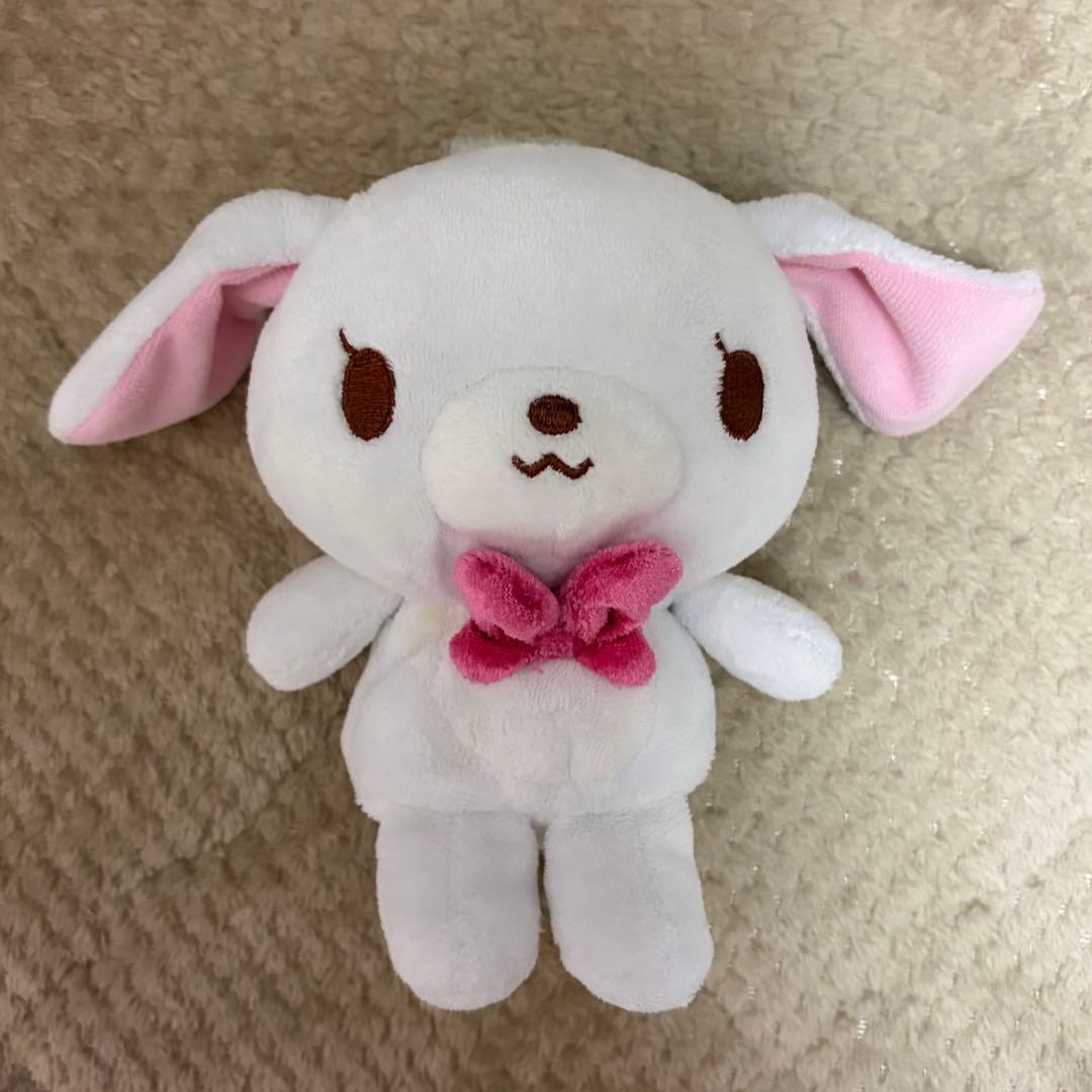 ベルセルク 黄金時代篇Memorial Edition 缶バッジ12箱セット