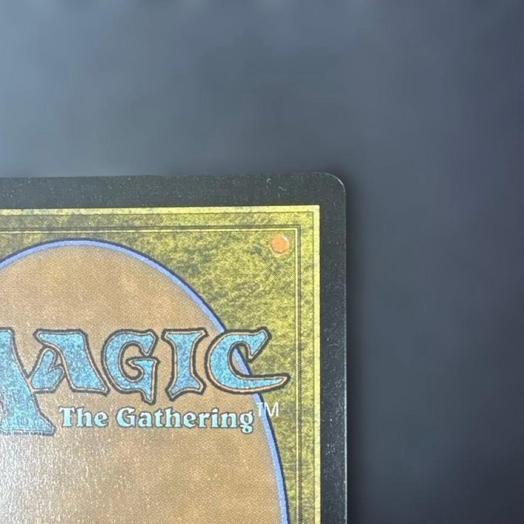 【ぺるーら】シーンドライブ、ライトニング 拡張 Foil 英語版