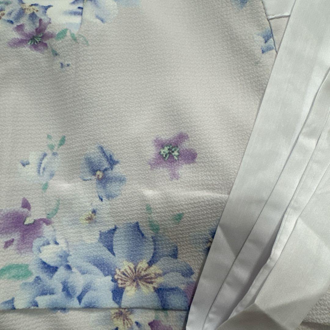 【土日限定値下げ】新品未使用✴︎ 3歳　✳︎お被布 セット　キャサリンコテージ