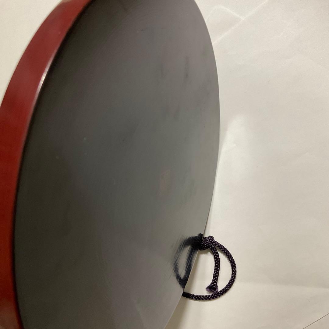 博古堂 梅花 鎌倉彫 壁掛 - メルカリ