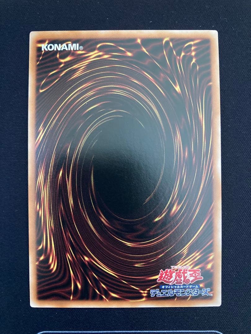 K9-17号 \"Ripper\" リッパー　プリズマ