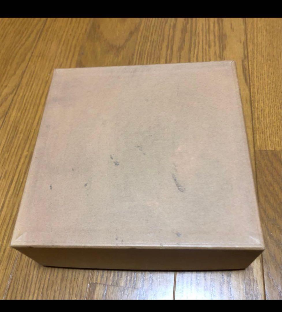 ともりん　NAKAYAMA 中山陶器　5パターン　アソート　酒盃セット