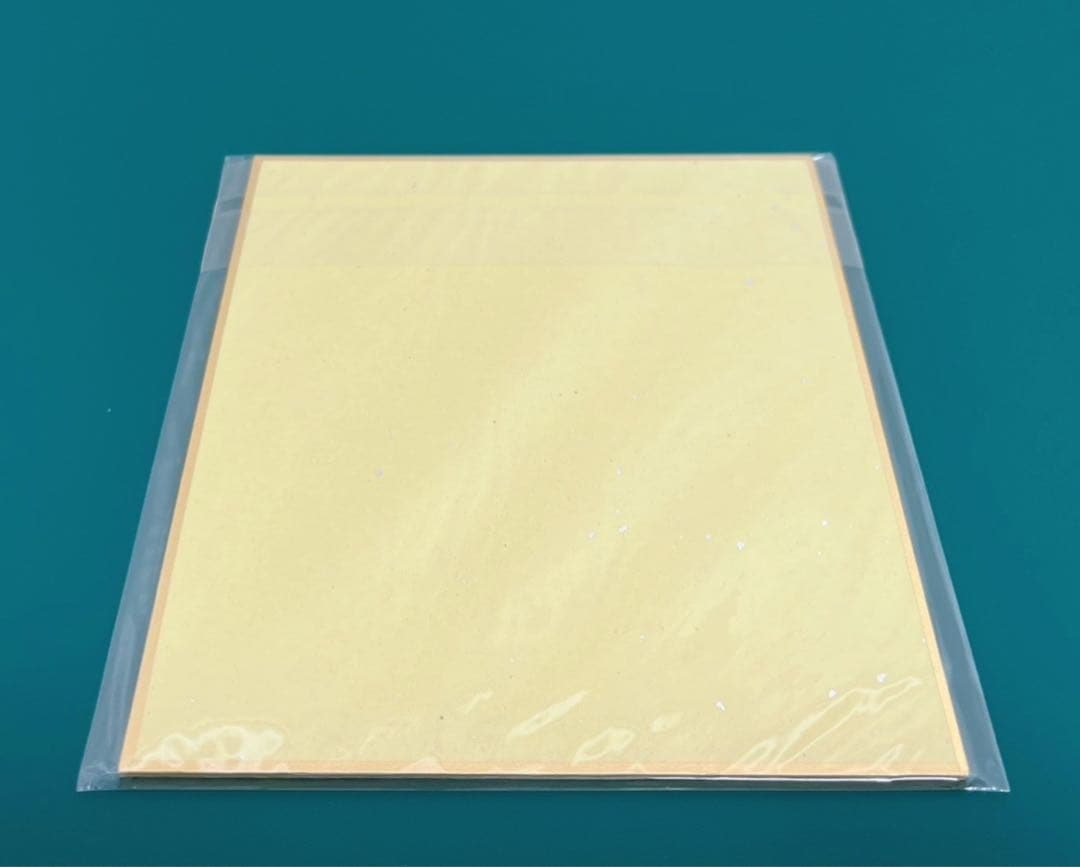 激レア】 劇場版 プリズマイリヤ ミニ色紙 複製サイン入り 来場者特典