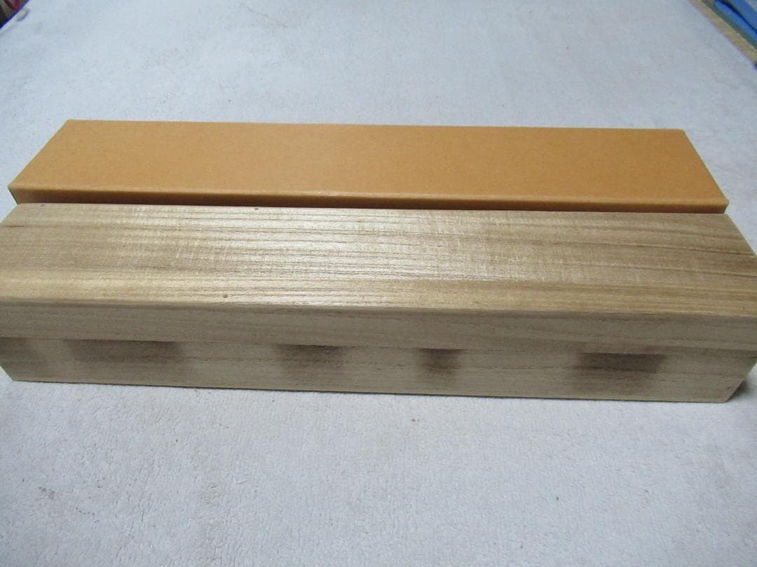 まる　お雛絵　大徳寺大道画賛　桃花萬家宴　共箱