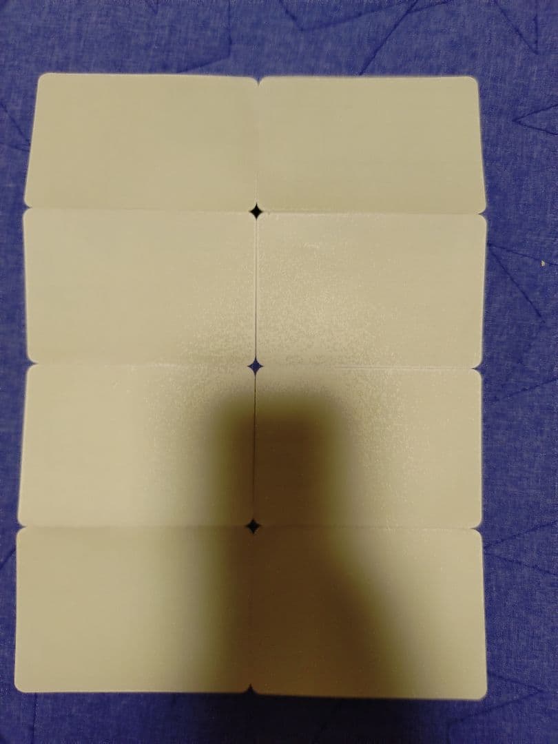 ジャンク品】パタパタシールダス ファミコンヒストリーブック - メルカリ