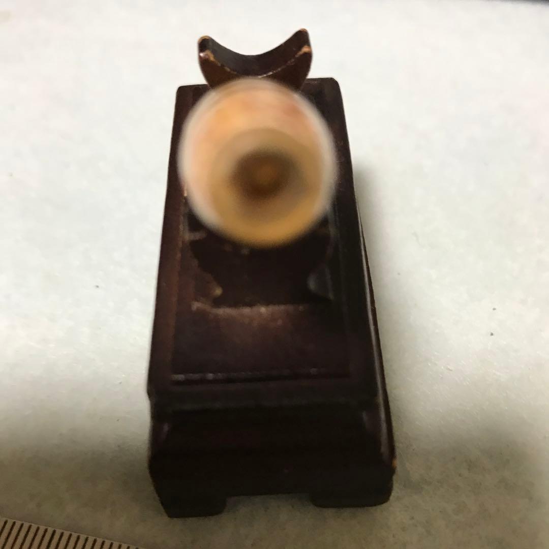 l*e様 超激レア珍品‼︎ 古代老礦石　亀甲天珠　マニア向け