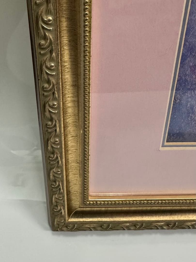 ティンカーベルピンバッチTinker Bellディズニーギャラリー2500限定